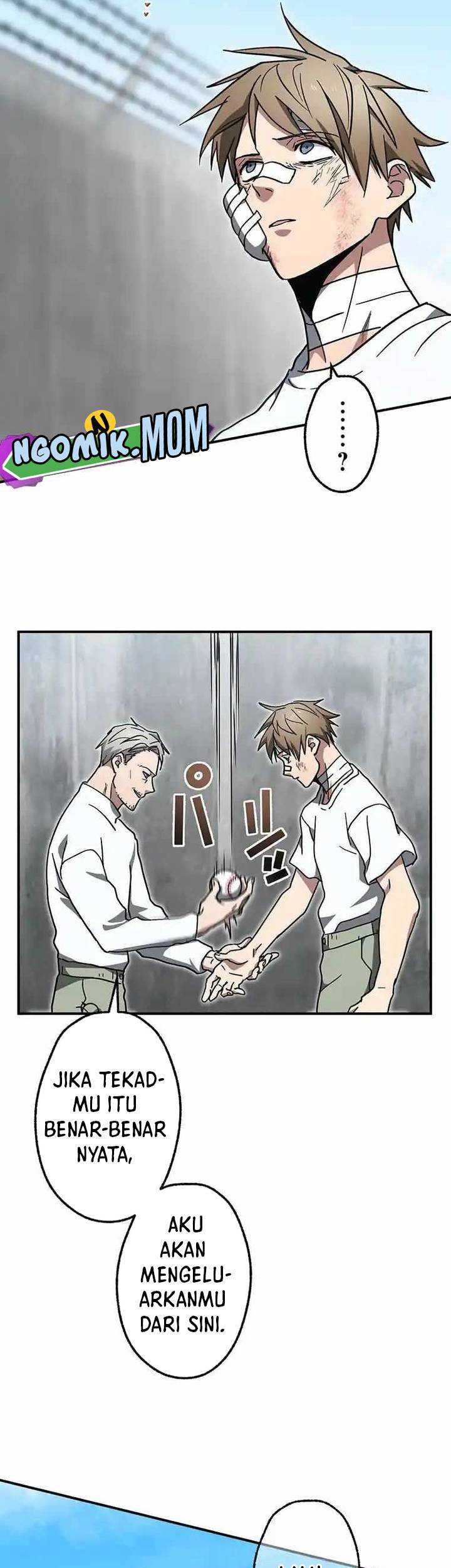 Chapter 4 - halaman 70