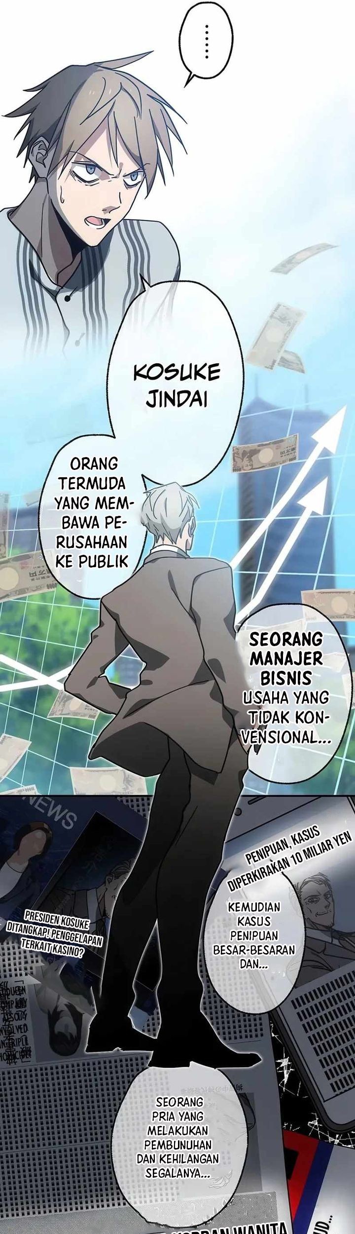 Chapter 5 - halaman 32