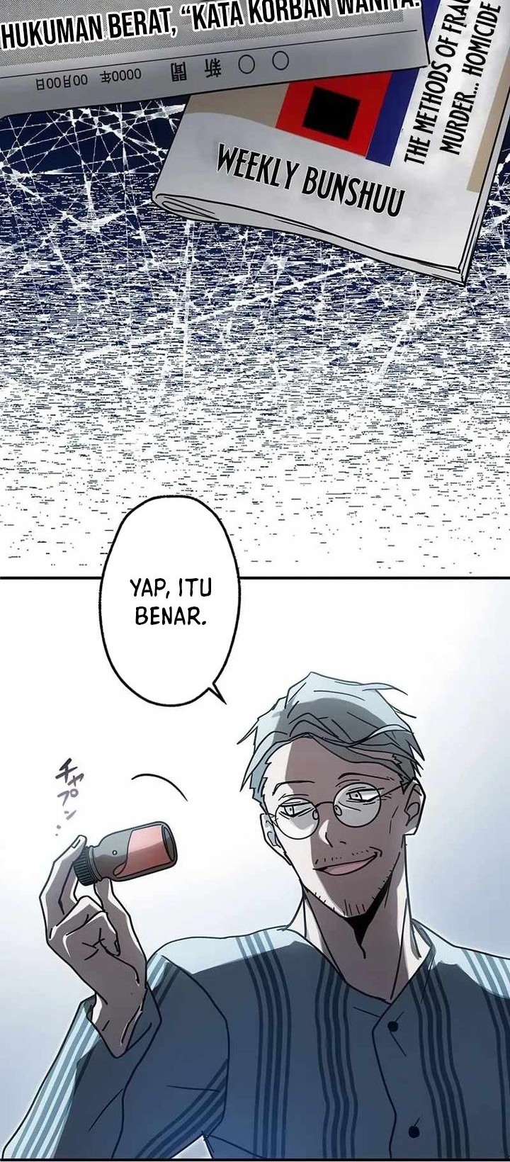 Chapter 5 - halaman 33