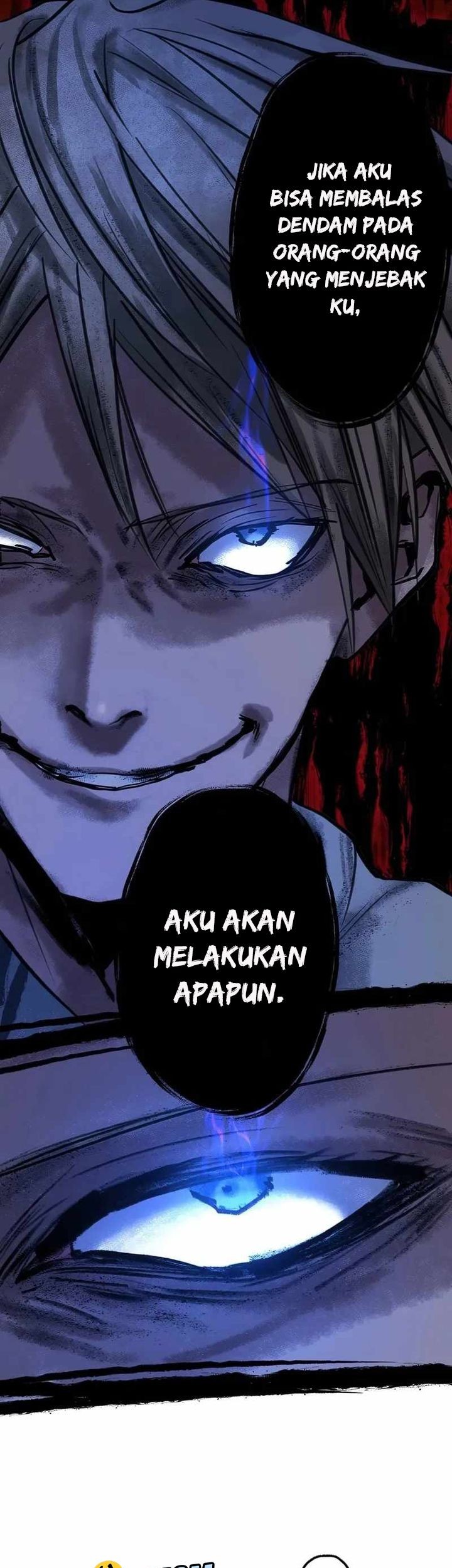 Chapter 5 - halaman 41