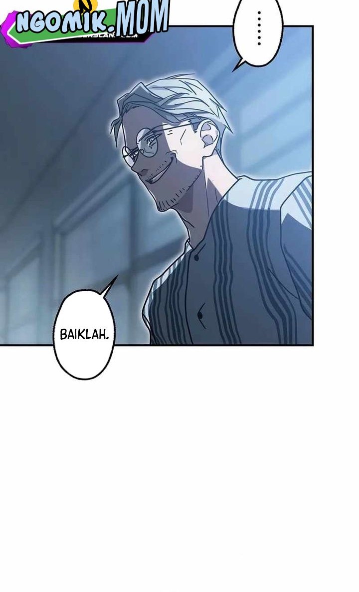 Chapter 5 - halaman 42