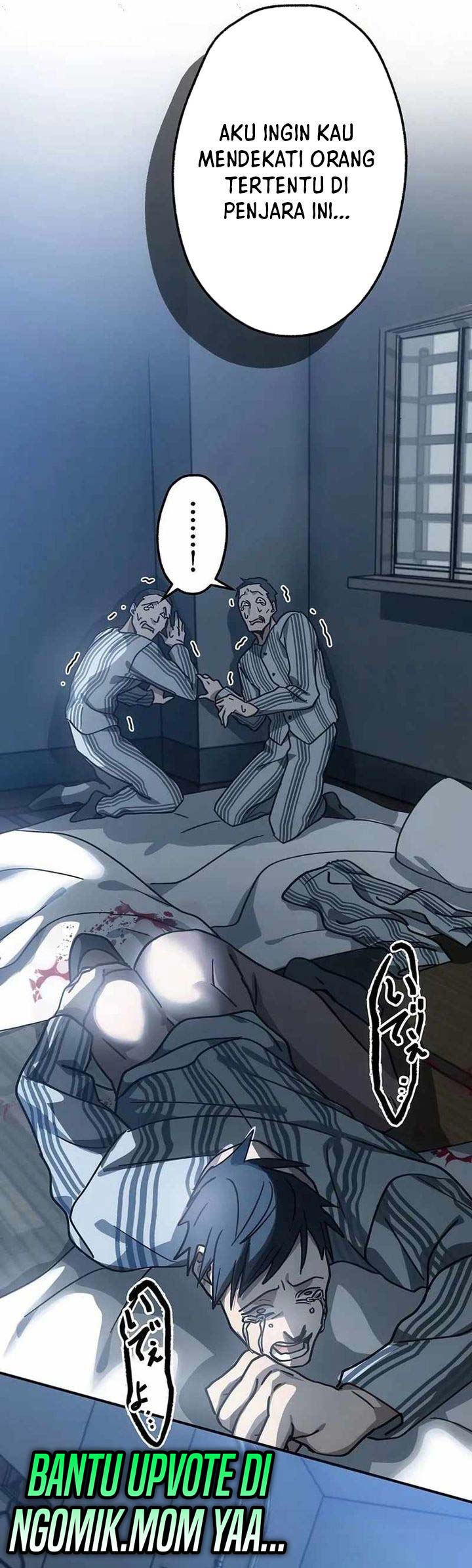 Chapter 5 - halaman 45