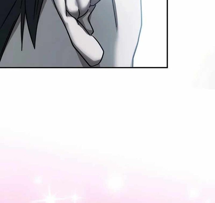 Chapter 5 - halaman 47