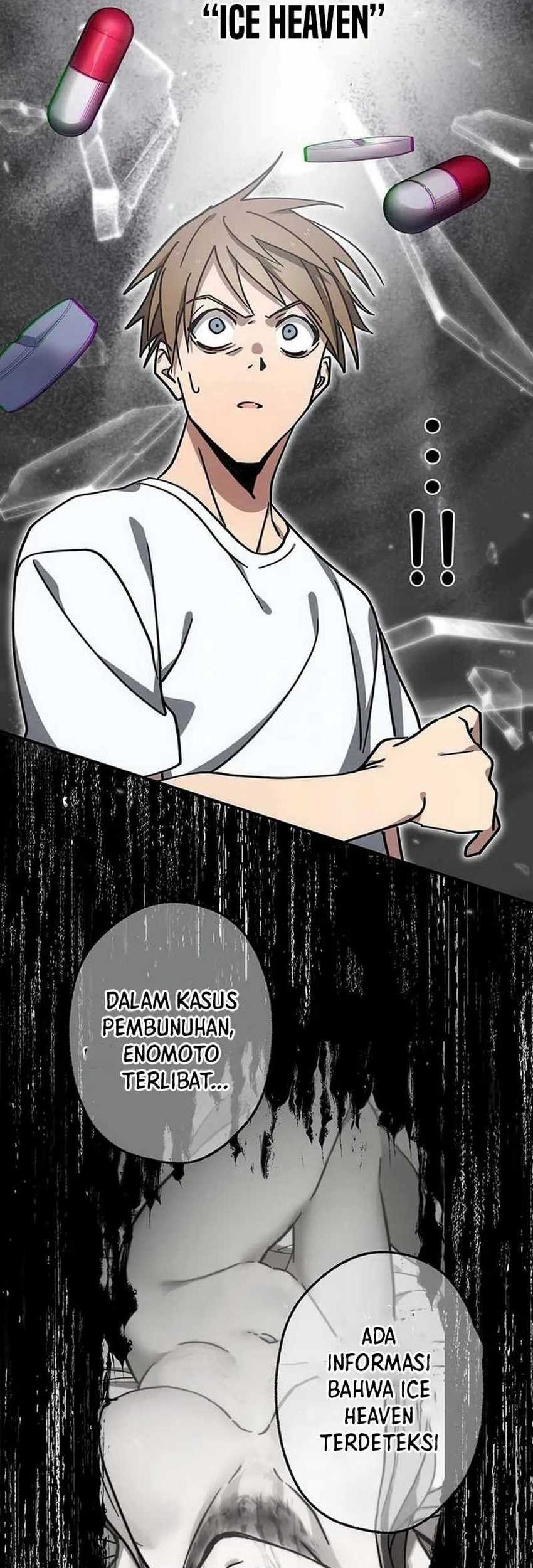 Chapter 6 - halaman 37