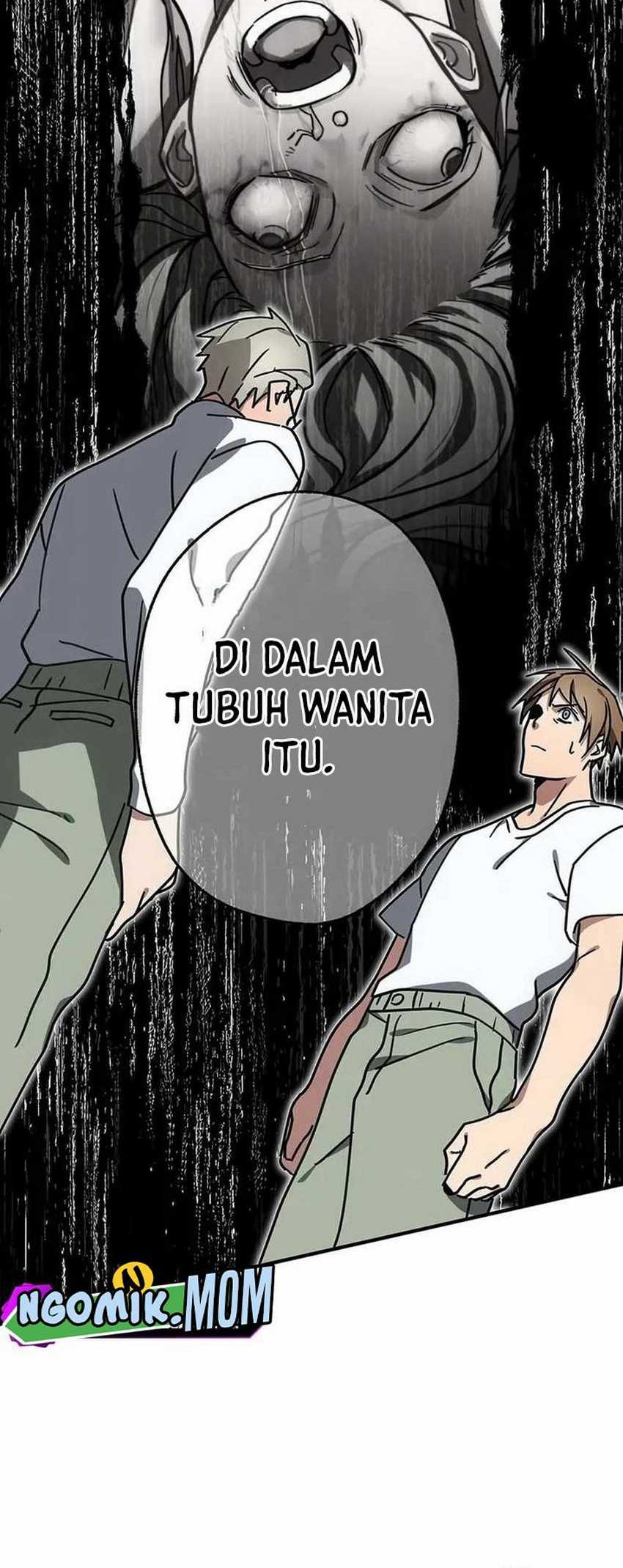 Chapter 6 - halaman 38