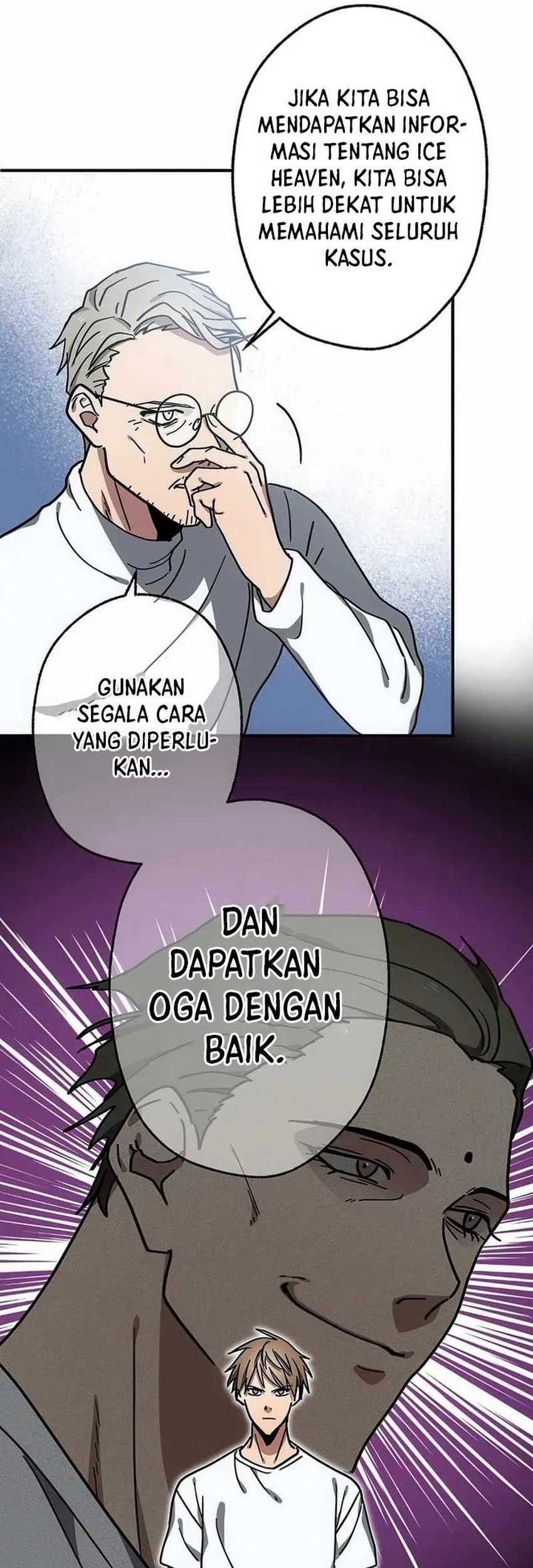 Chapter 6 - halaman 43