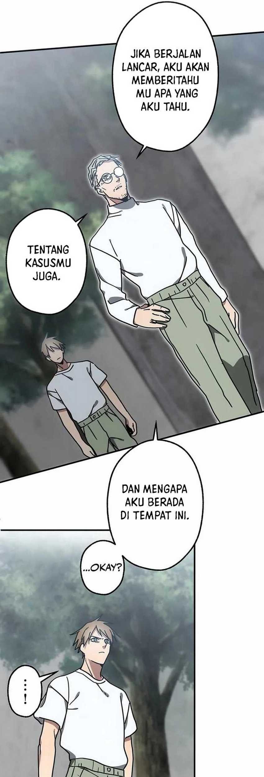 Chapter 6 - halaman 45