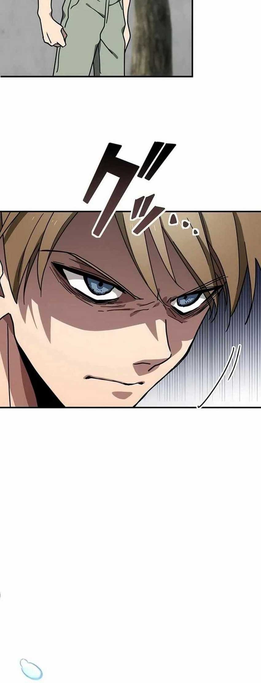 Chapter 6 - halaman 46