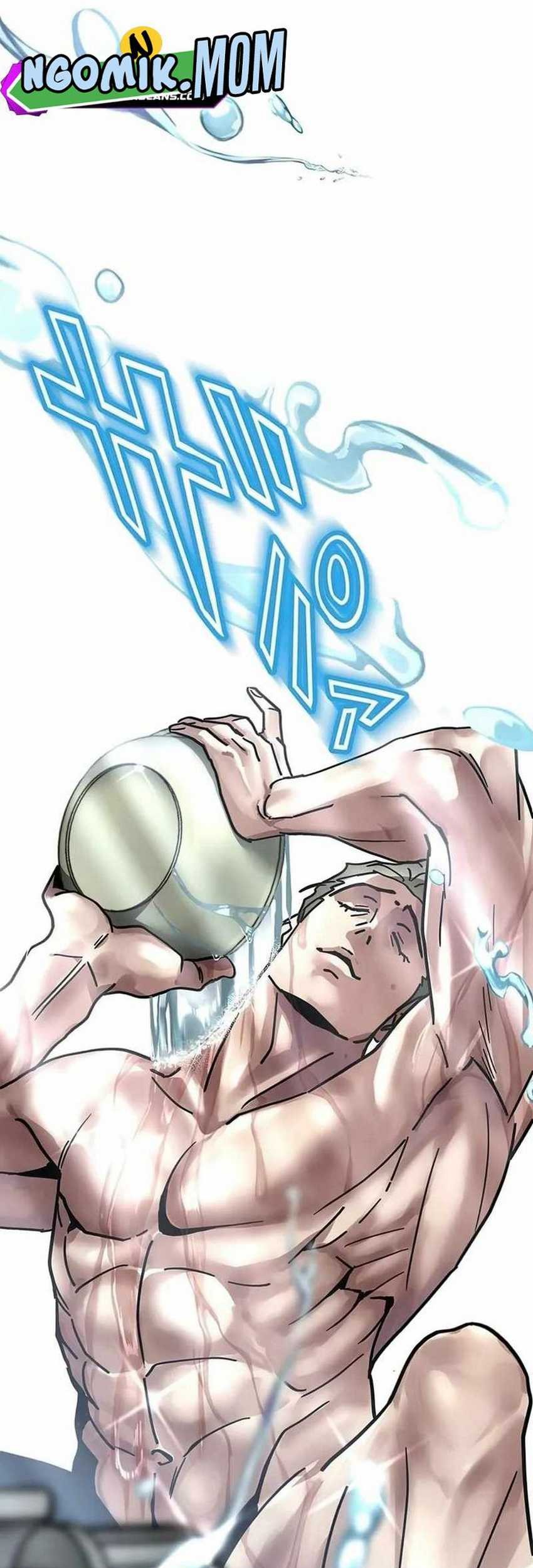 Chapter 6 - halaman 47