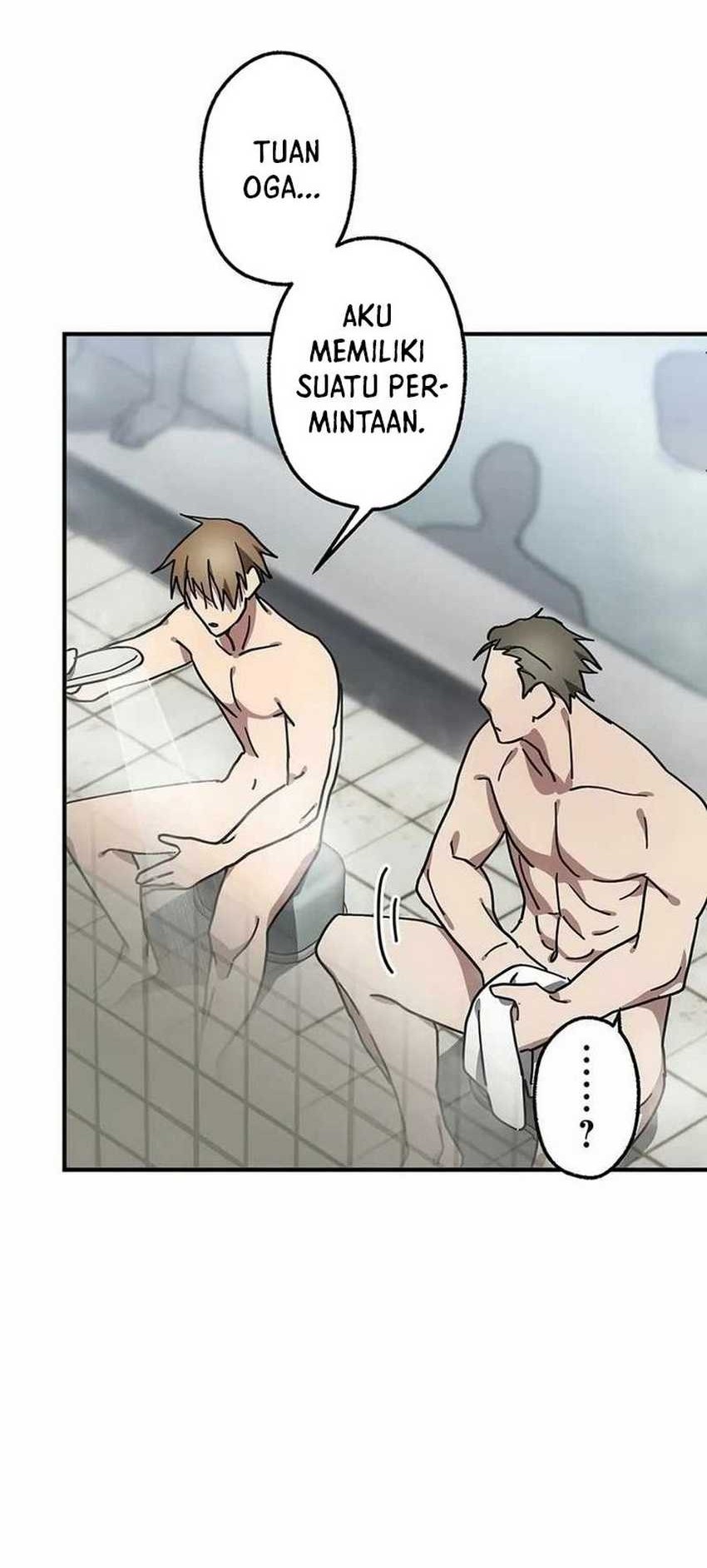 Chapter 6 - halaman 52