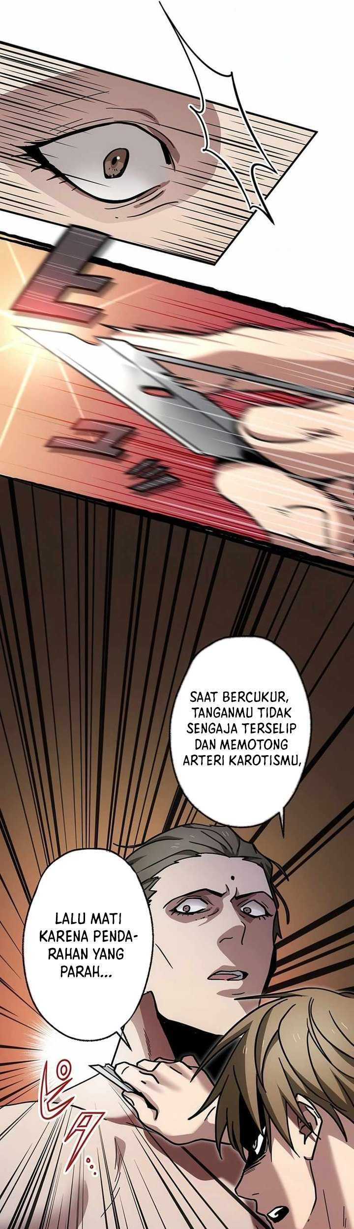 Chapter 7 - halaman 29