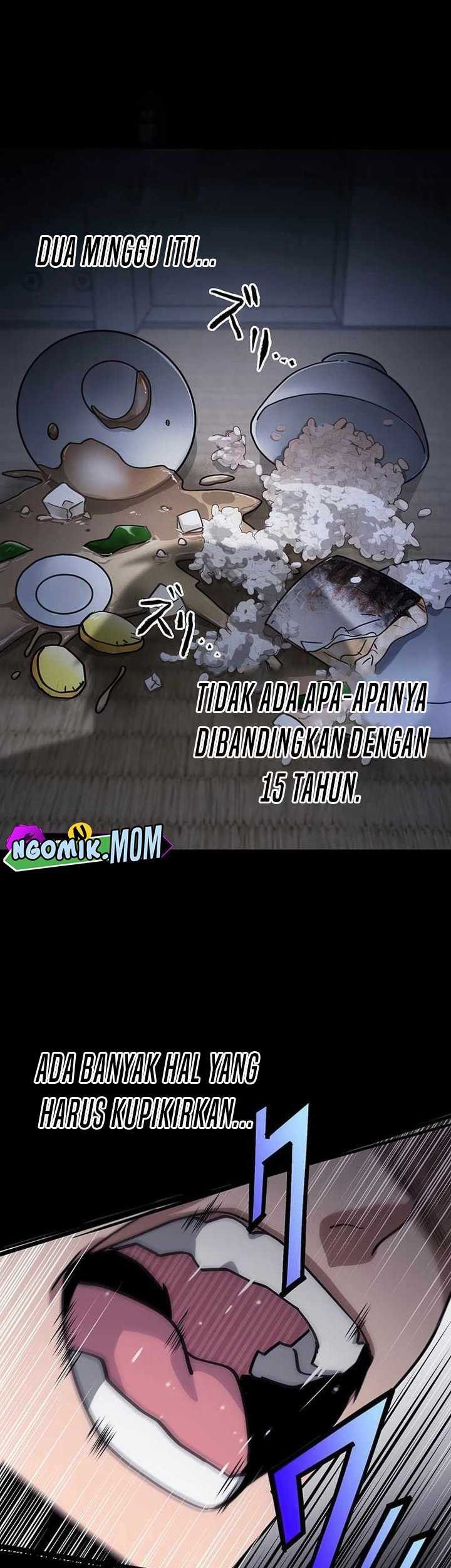 Chapter 8 - halaman 40