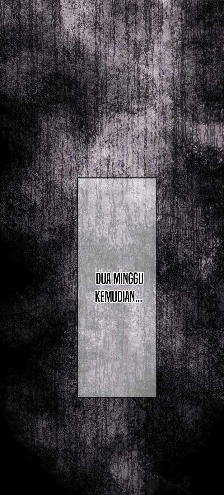 Chapter 8 - halaman 44
