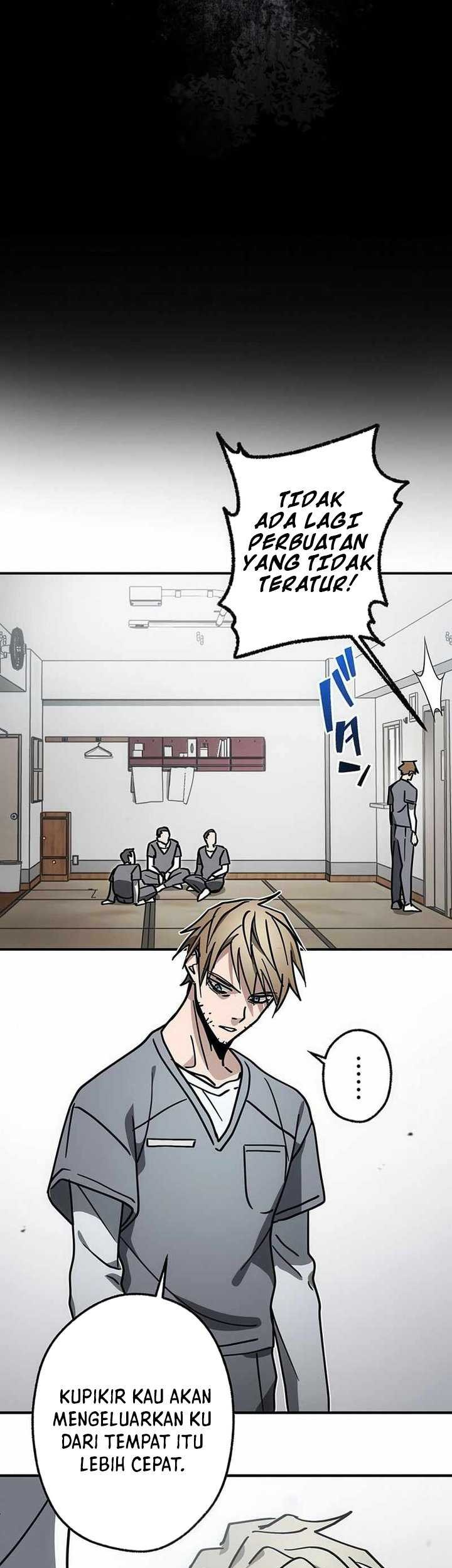 Chapter 8 - halaman 45