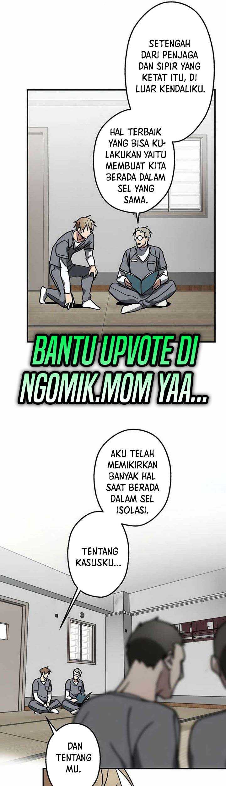Chapter 8 - halaman 47