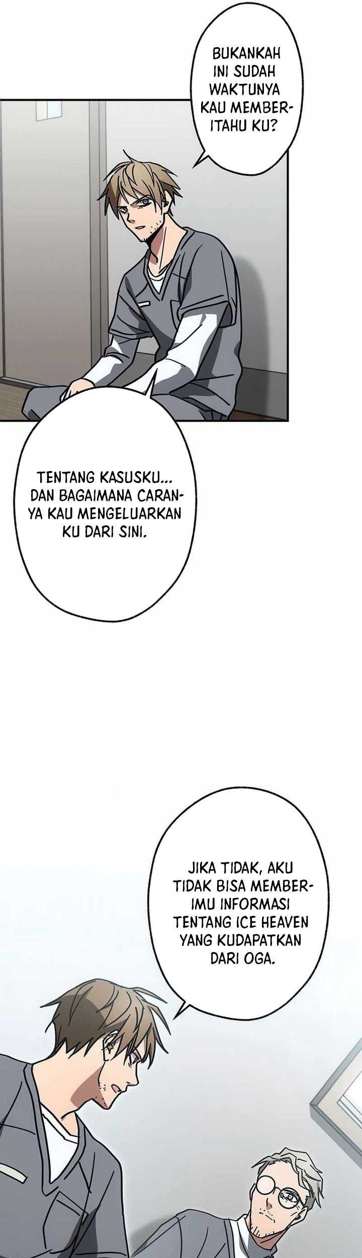 Chapter 8 - halaman 49