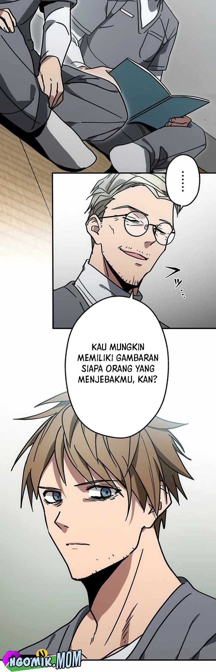 Chapter 8 - halaman 50