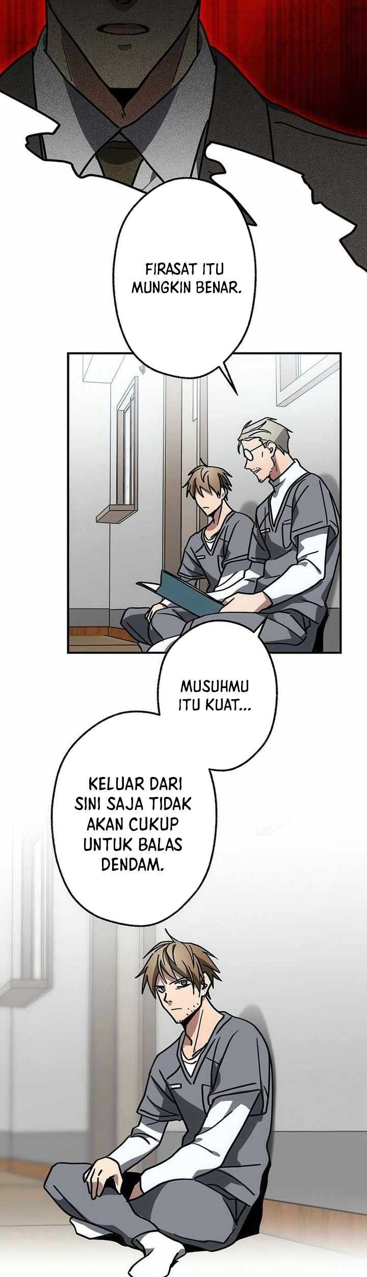 Chapter 8 - halaman 53