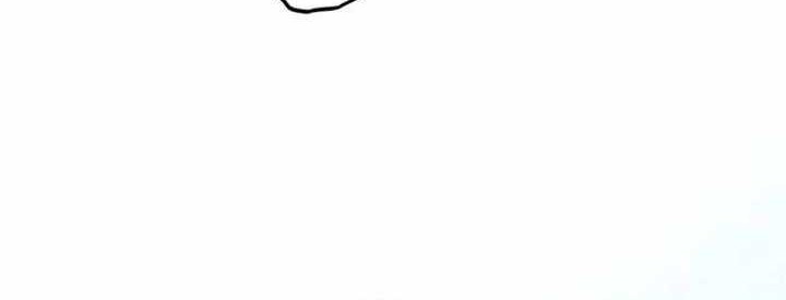 Chapter 8 - halaman 54