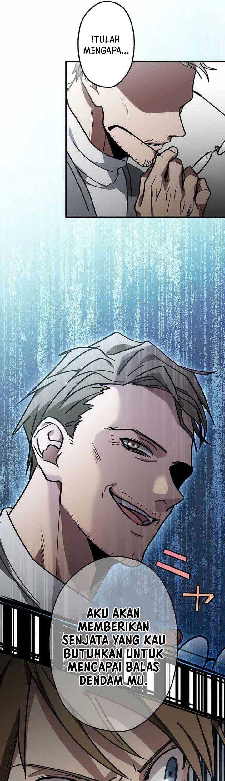 Chapter 8 - halaman 55