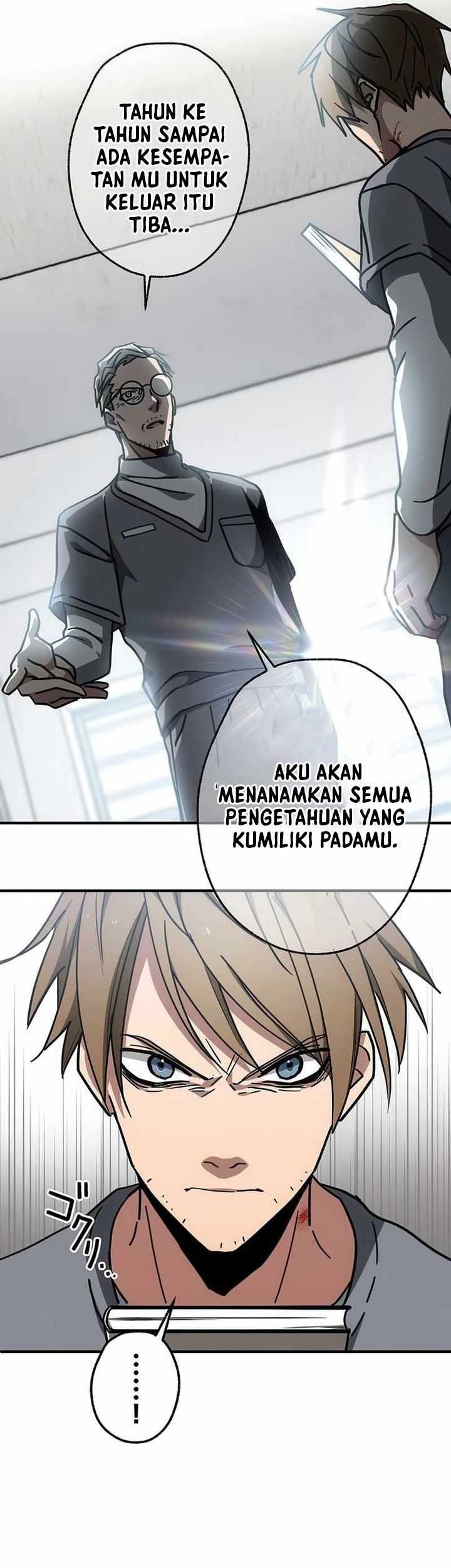 Chapter 9 - halaman 36
