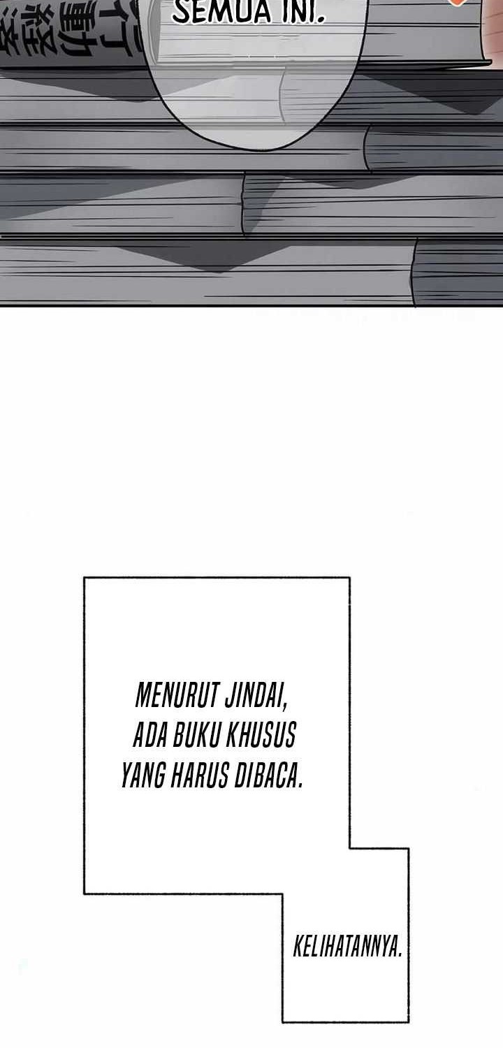 Chapter 9 - halaman 39
