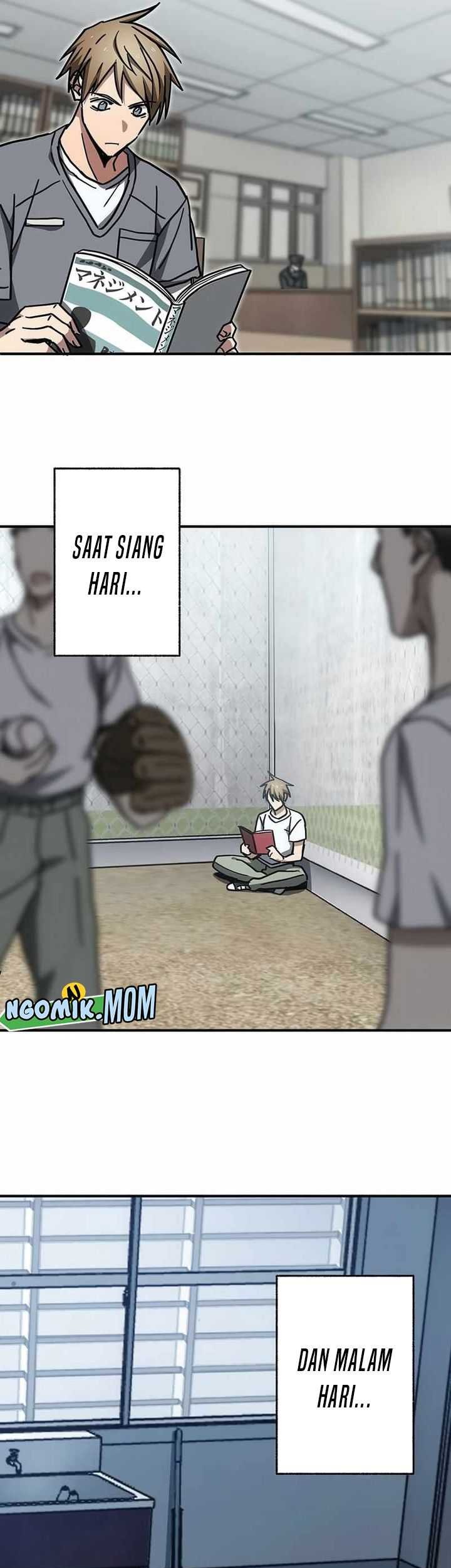 Chapter 9 - halaman 42