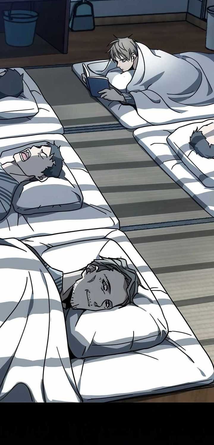 Chapter 9 - halaman 43