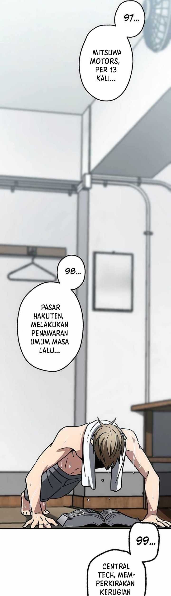 Chapter 9 - halaman 46