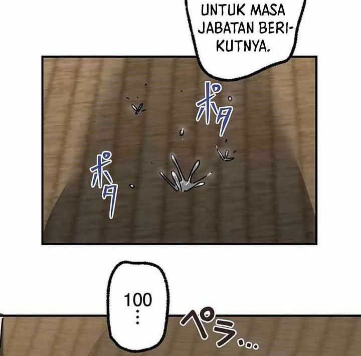 Chapter 9 - halaman 47