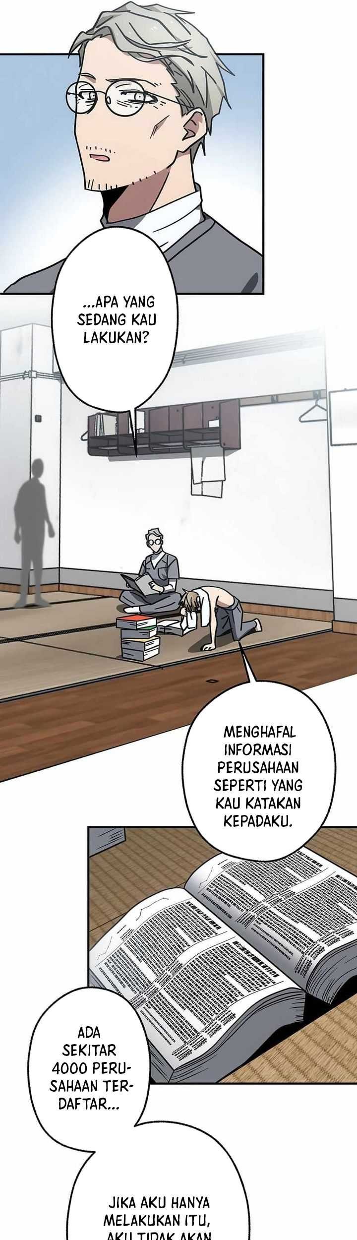 Chapter 9 - halaman 49
