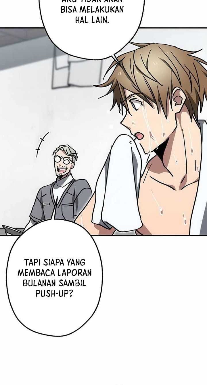 Chapter 9 - halaman 50