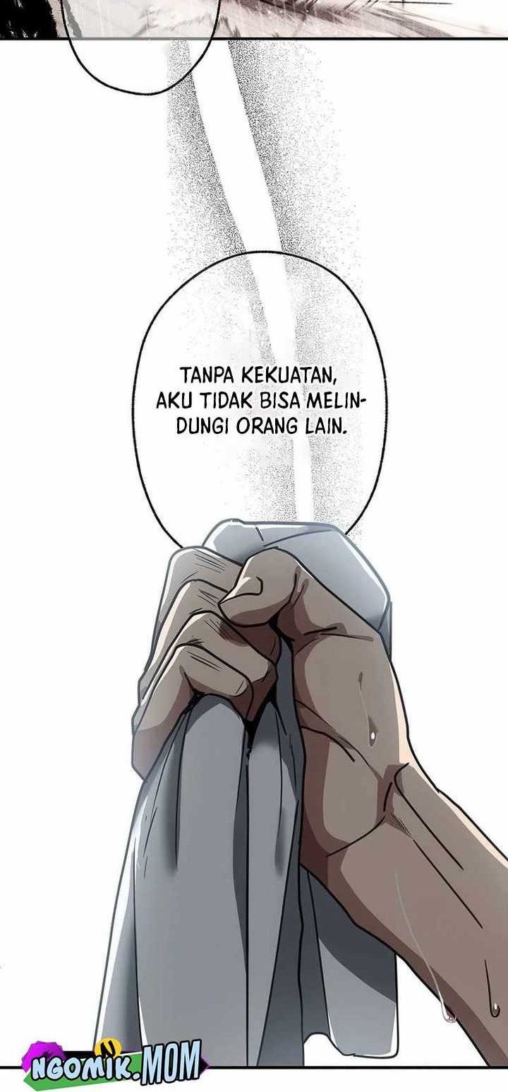 Chapter 9 - halaman 52