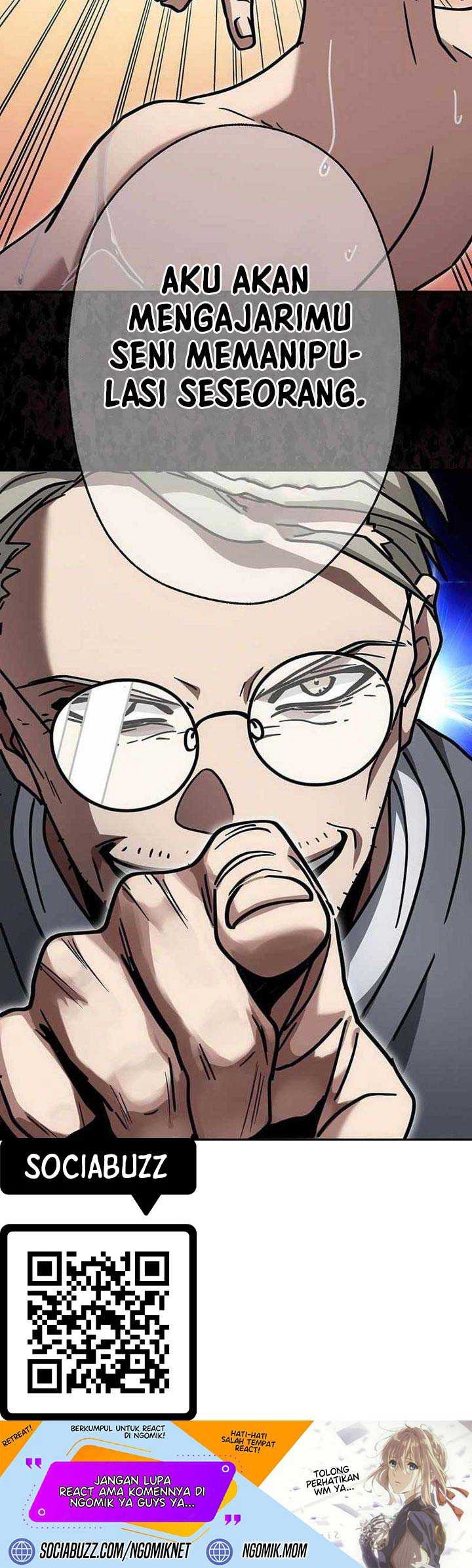 Chapter 9 - halaman 57