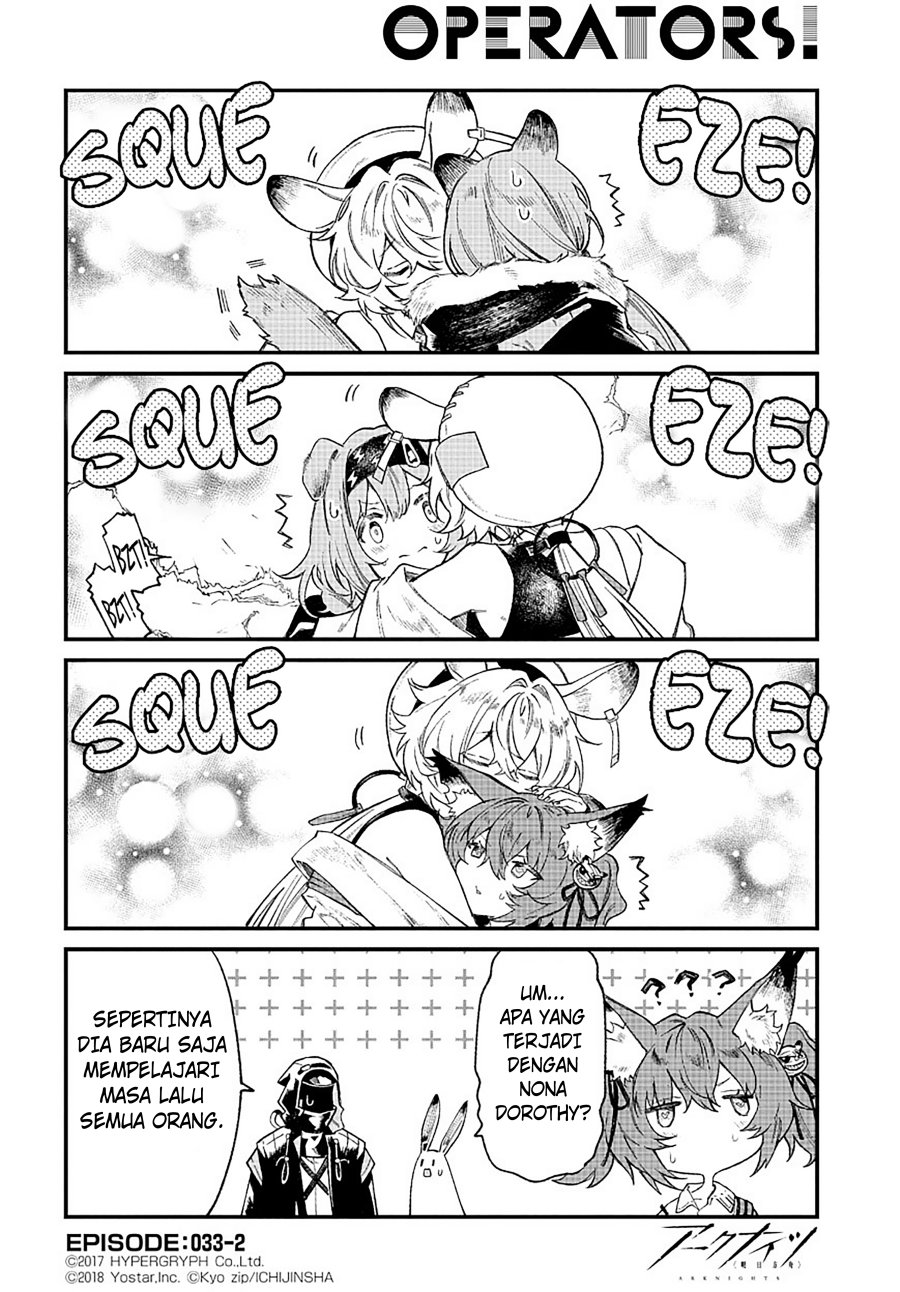 Chapter 33 - halaman 3