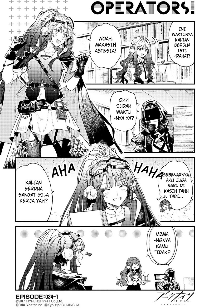 Chapter 34 - halaman 2