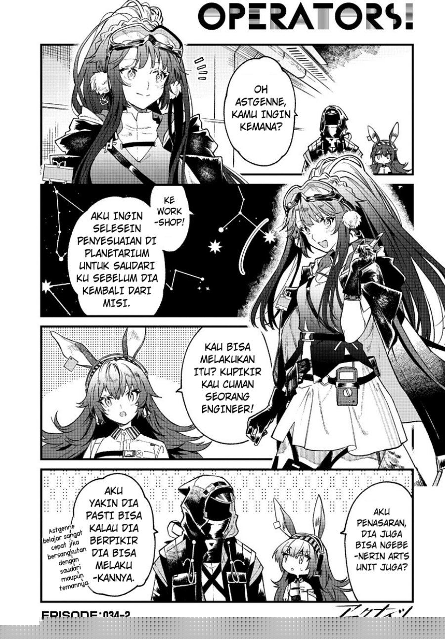 Chapter 34 - halaman 3