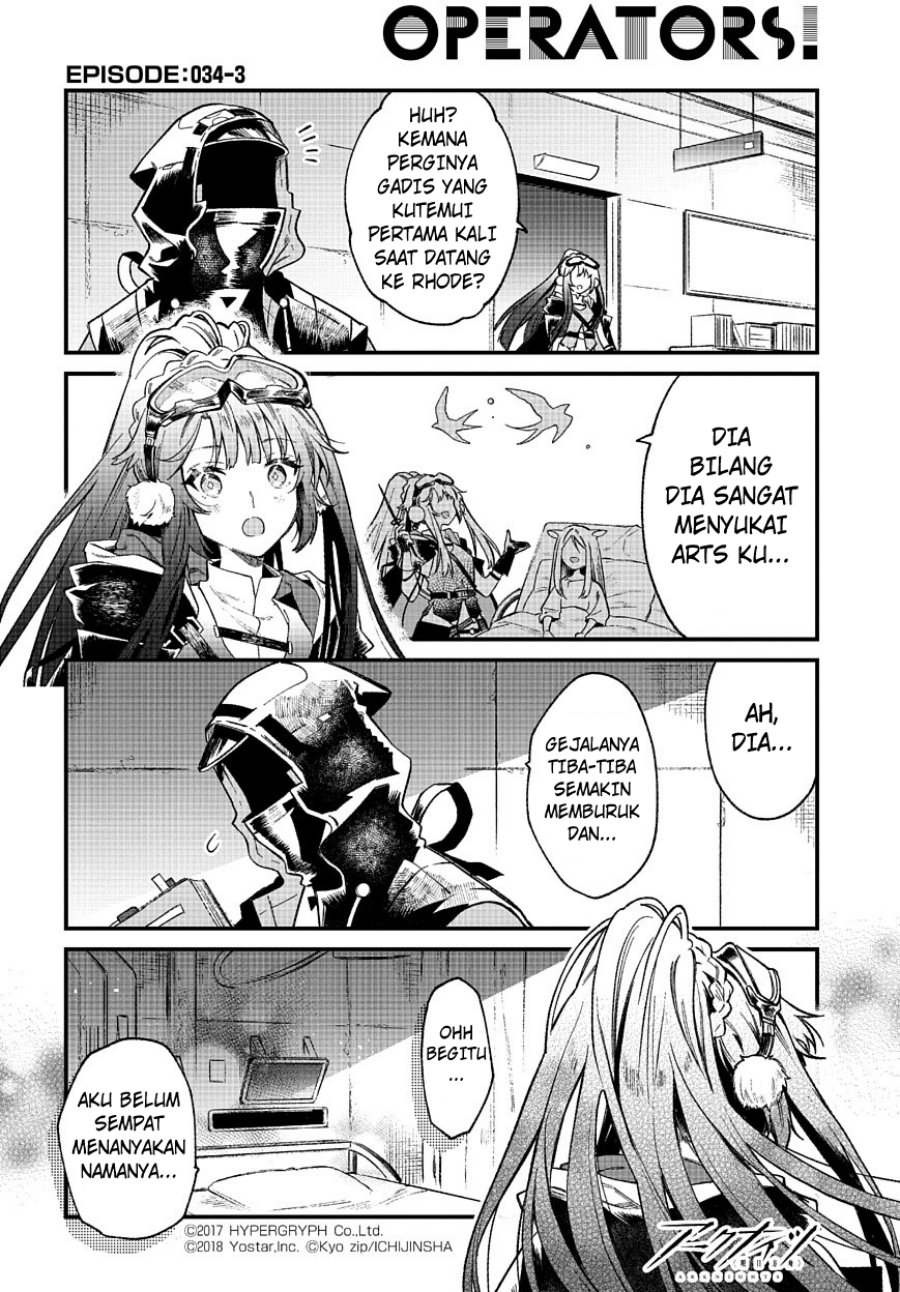 Chapter 34 - halaman 4