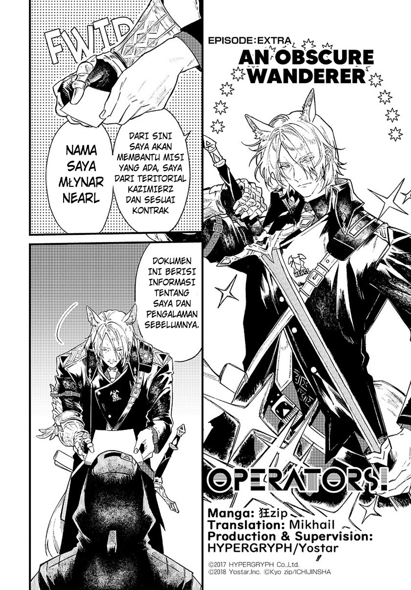 Chapter 34.5 - halaman 2