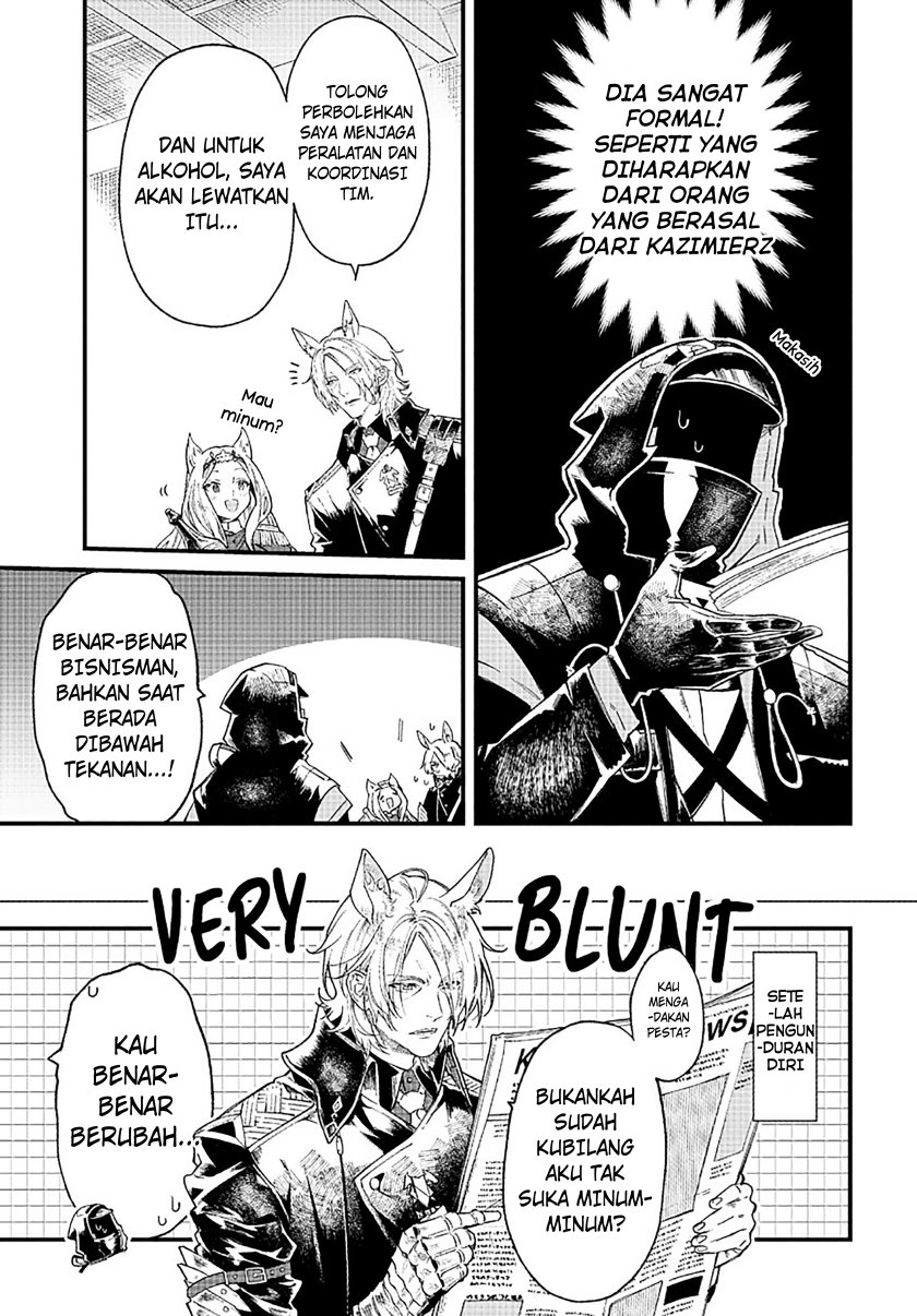Chapter 34.5 - halaman 3