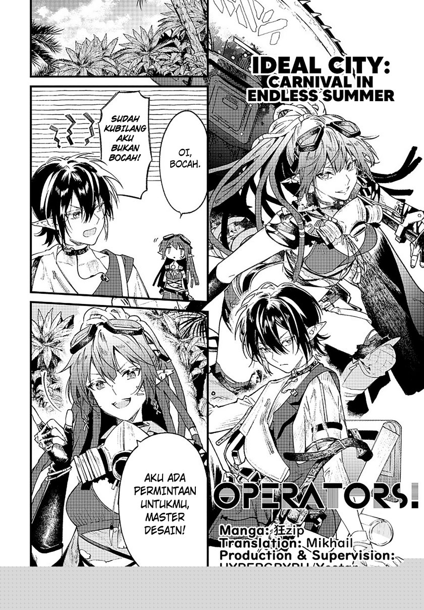 Chapter 34.6 - halaman 2