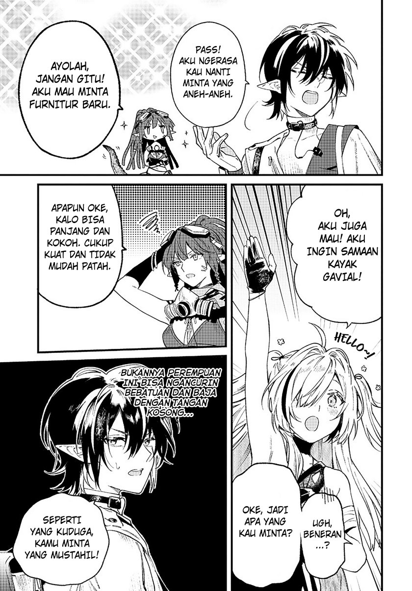 Chapter 34.6 - halaman 3