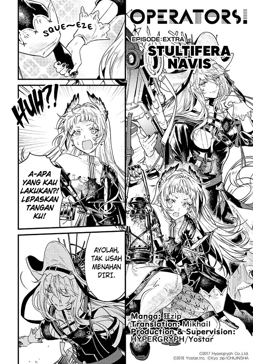Chapter 34.7 - halaman 2