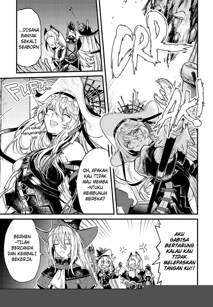 Chapter 34.7 - halaman 3
