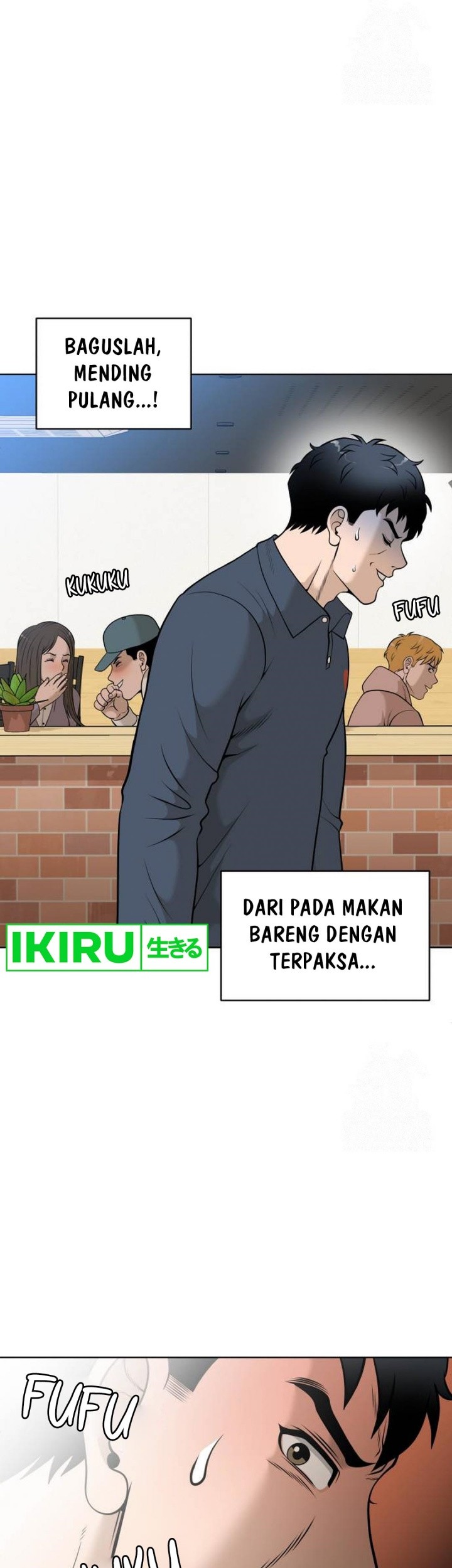 Chapter 1 - halaman 37