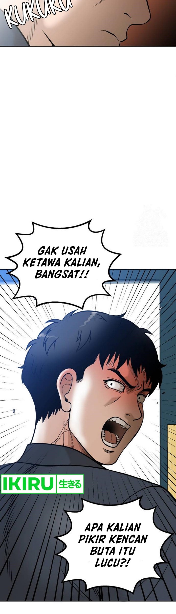 Chapter 1 - halaman 38