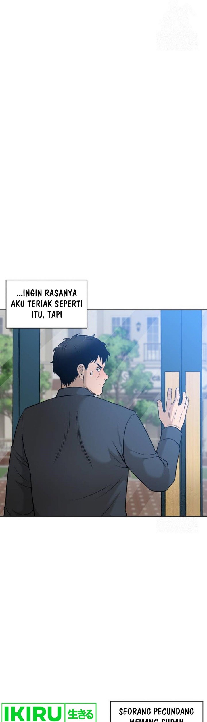 Chapter 1 - halaman 39