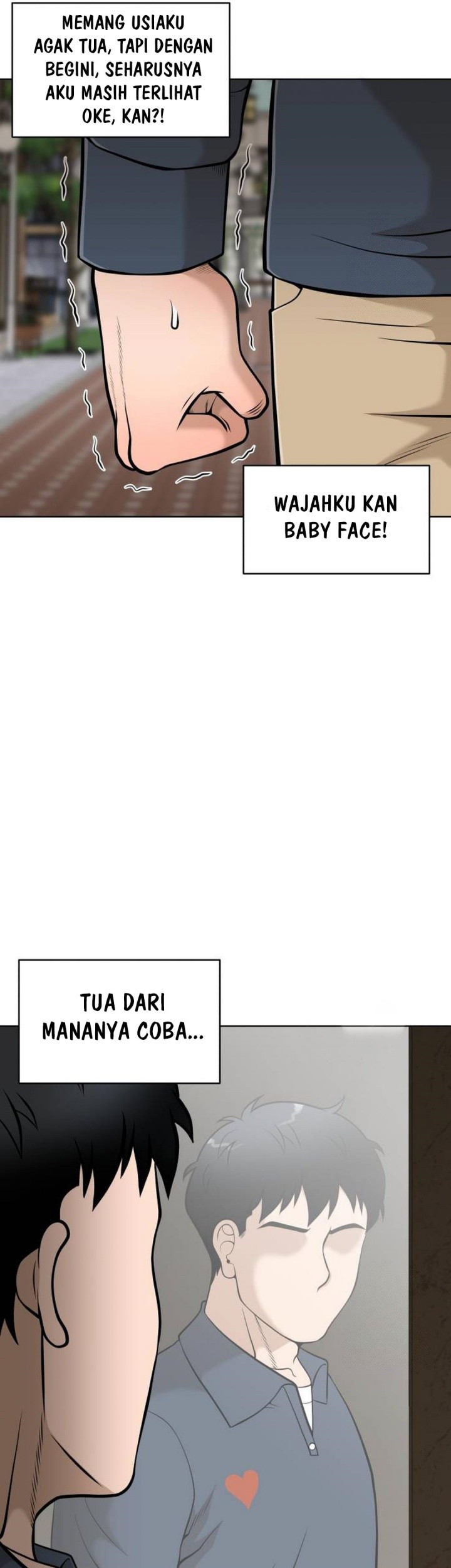 Chapter 1 - halaman 43