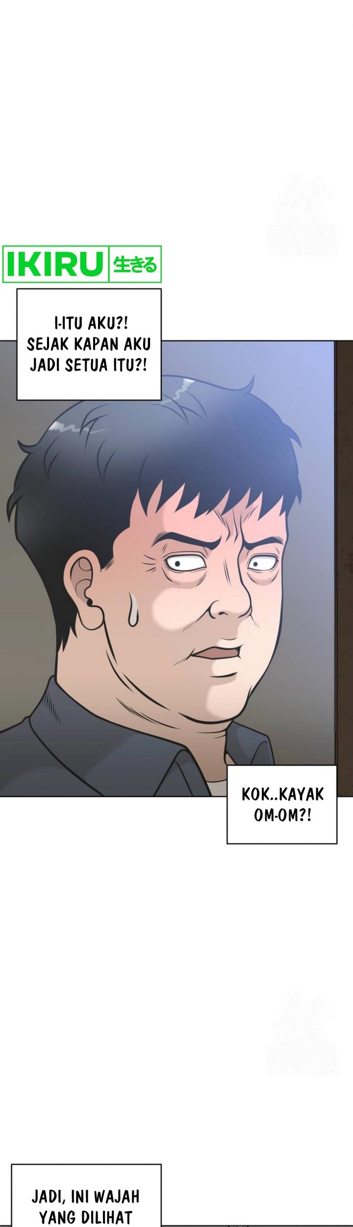 Chapter 1 - halaman 45