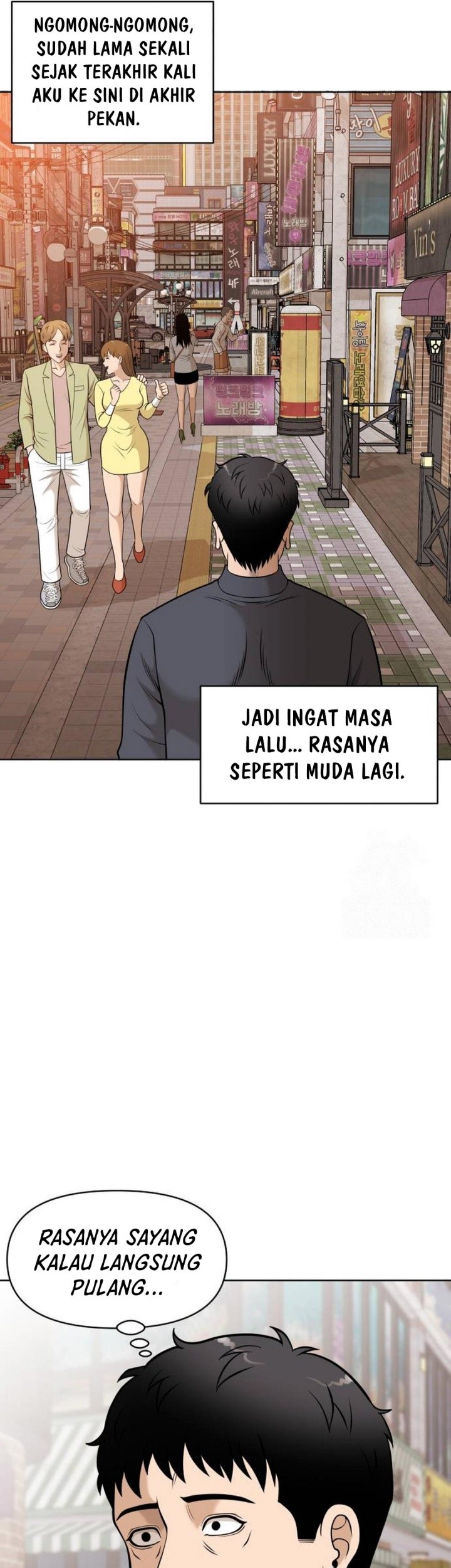 Chapter 1 - halaman 51